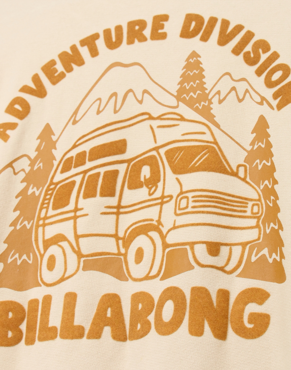 빌라봉 ADIV 약기모 맨투맨 (AF31LT070CHI)