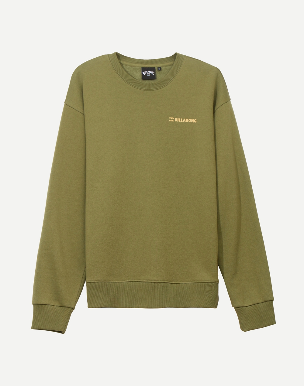 빌라봉 ADIV 약기모 맨투맨 (AF31LT070GNR)