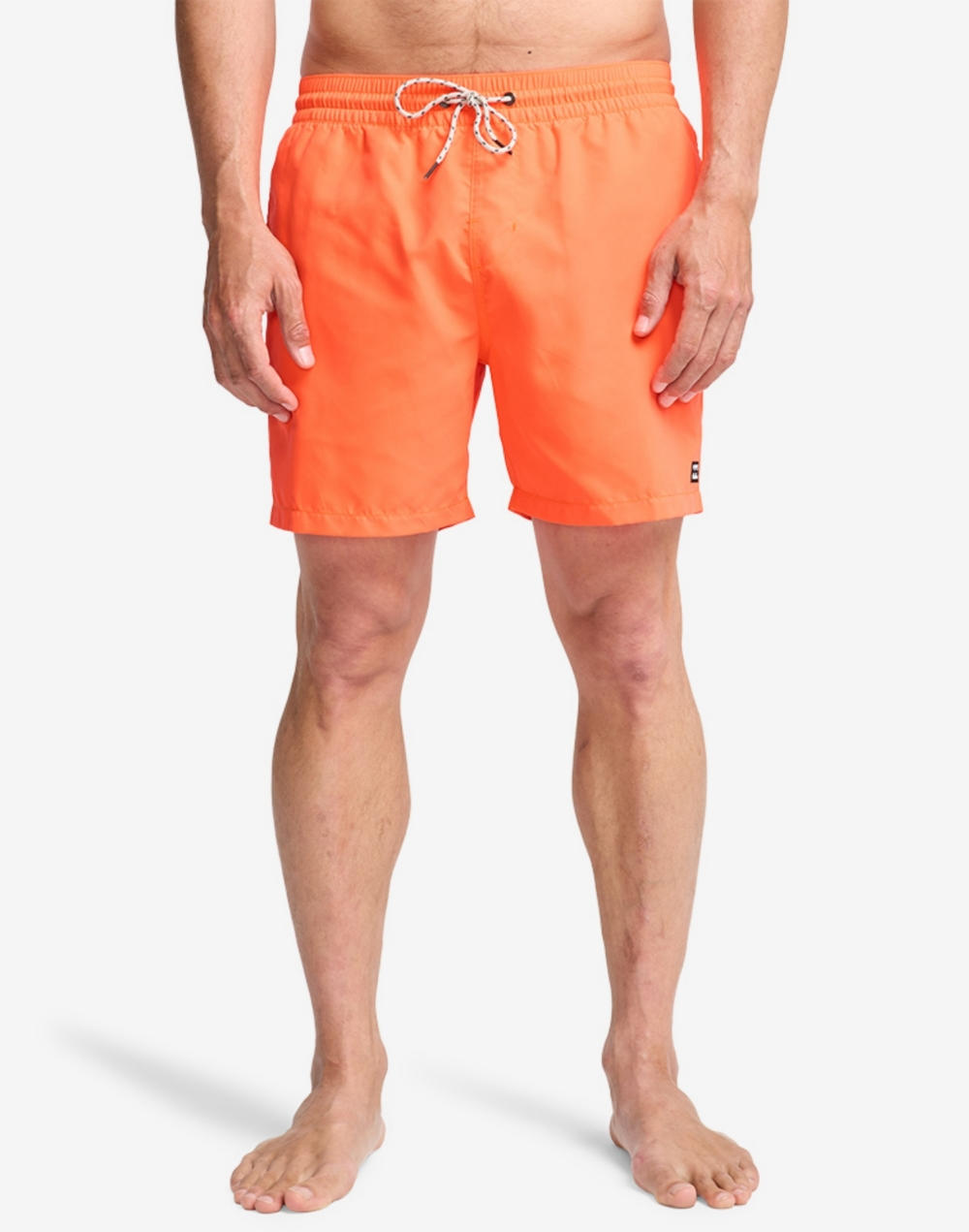 빌라봉 남성 ALL DAY 이너 브리프 16인치 보드숏 (AG11BS054MHF)