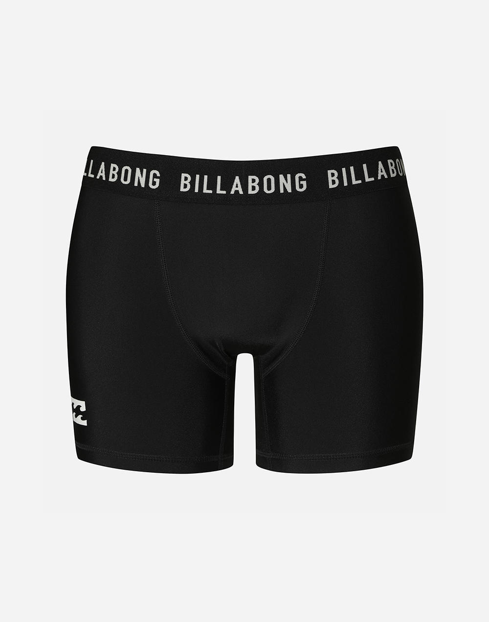 빌라봉 PERFORMANCE핏 래쉬가드 쇼츠 (AG11RT099BLK)