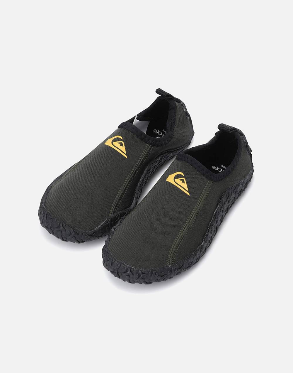 퀵실버 YOUTH 네오플랜 SURF 슈즈 (KG12SZ528FOR)