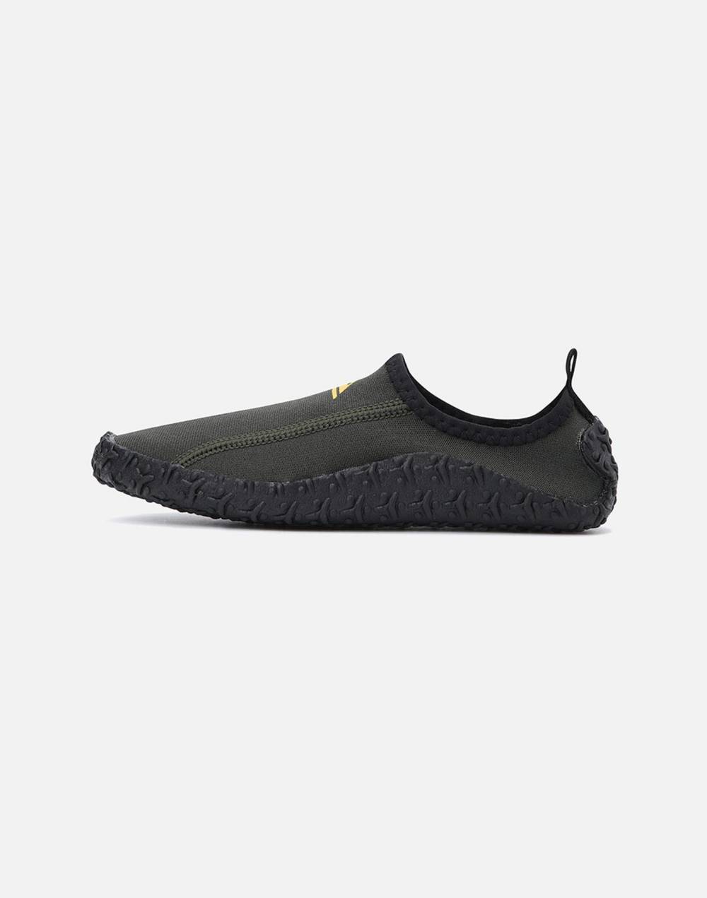 퀵실버 YOUTH 네오플랜 SURF 슈즈 (KG12SZ528FOR)