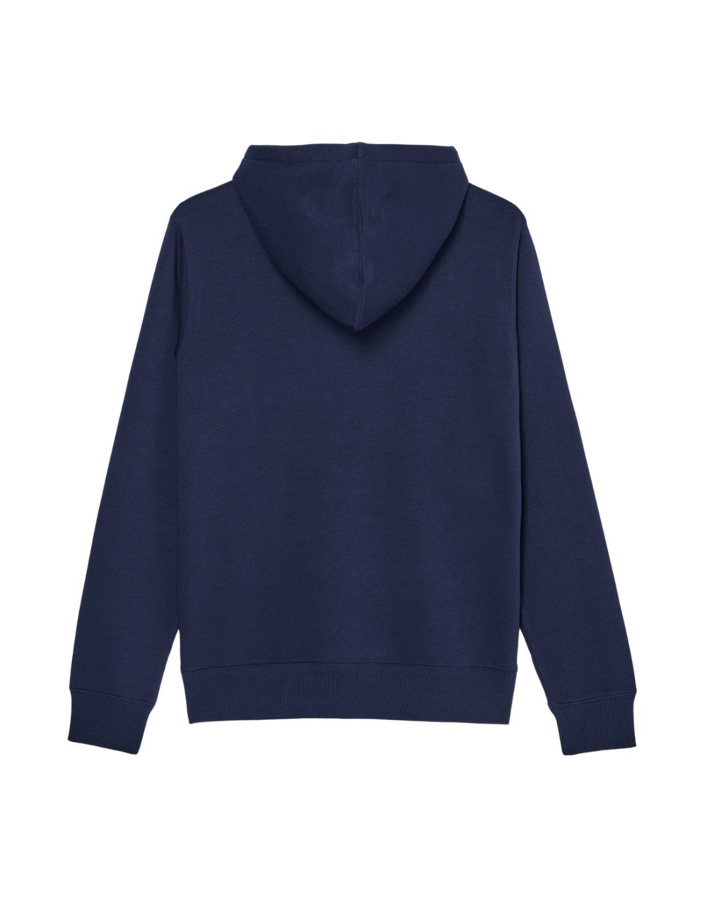 엘리먼트 ICON EMBROIDERY 풀오버 후드티 (MG31HD902ECN)