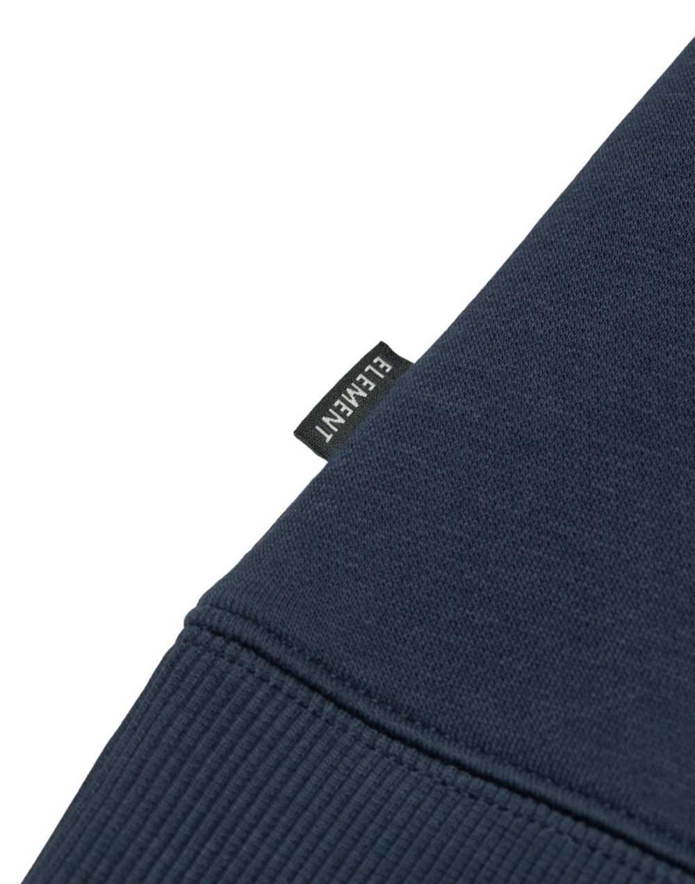엘리먼트 ICON EMBROIDERY 풀오버 후드티 (MG31HD902ECN)