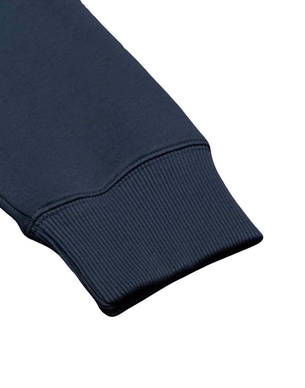 엘리먼트 ICON EMBROIDERY 풀오버 후드티 (MG31HD902ECN)