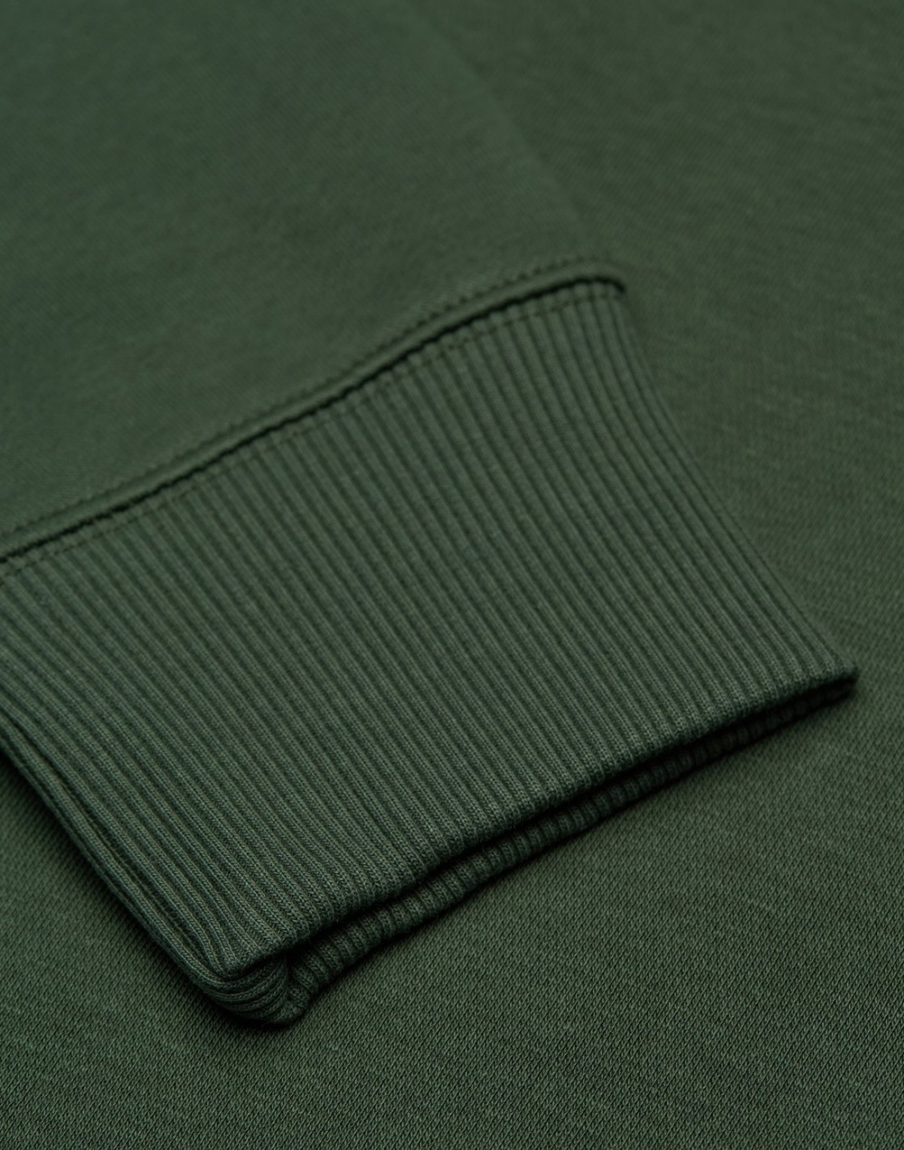 엘리먼트 ICON EMBROIDERY 풀오버 후드티 (MG31HD902KSW)
