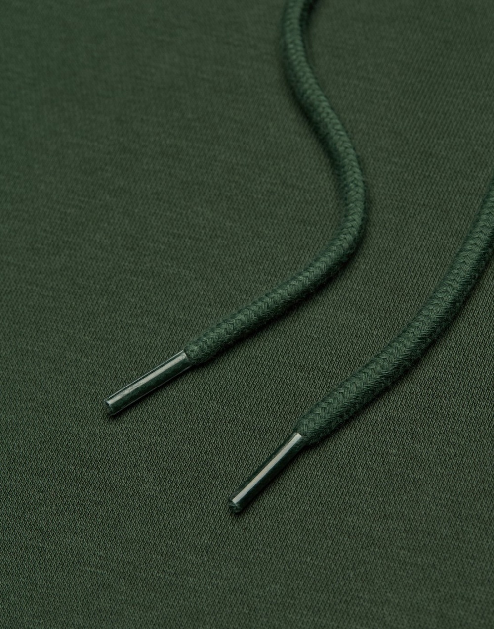 엘리먼트 ICON EMBROIDERY 풀오버 후드티 (MG31HD902KSW)