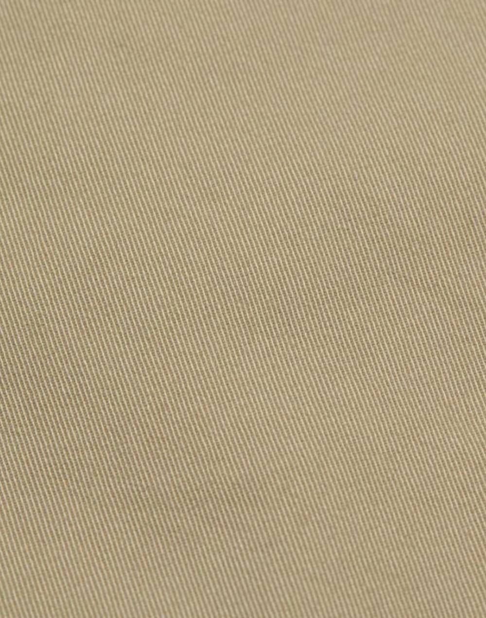 엘리먼트 REGULAR COMFORT 치노 팬츠 (MG31LP008TKH)