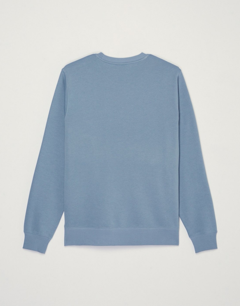 엘리먼트 ICON EMBROIDERY 크루넥 스웻셔츠 (MG31LT901BJN)