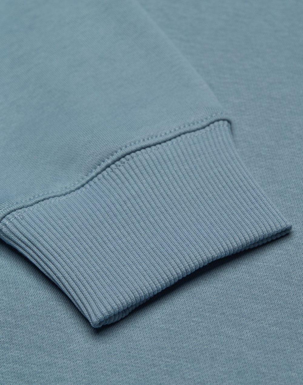 엘리먼트 ICON EMBROIDERY 크루넥 스웻셔츠 (MG31LT901BJN)