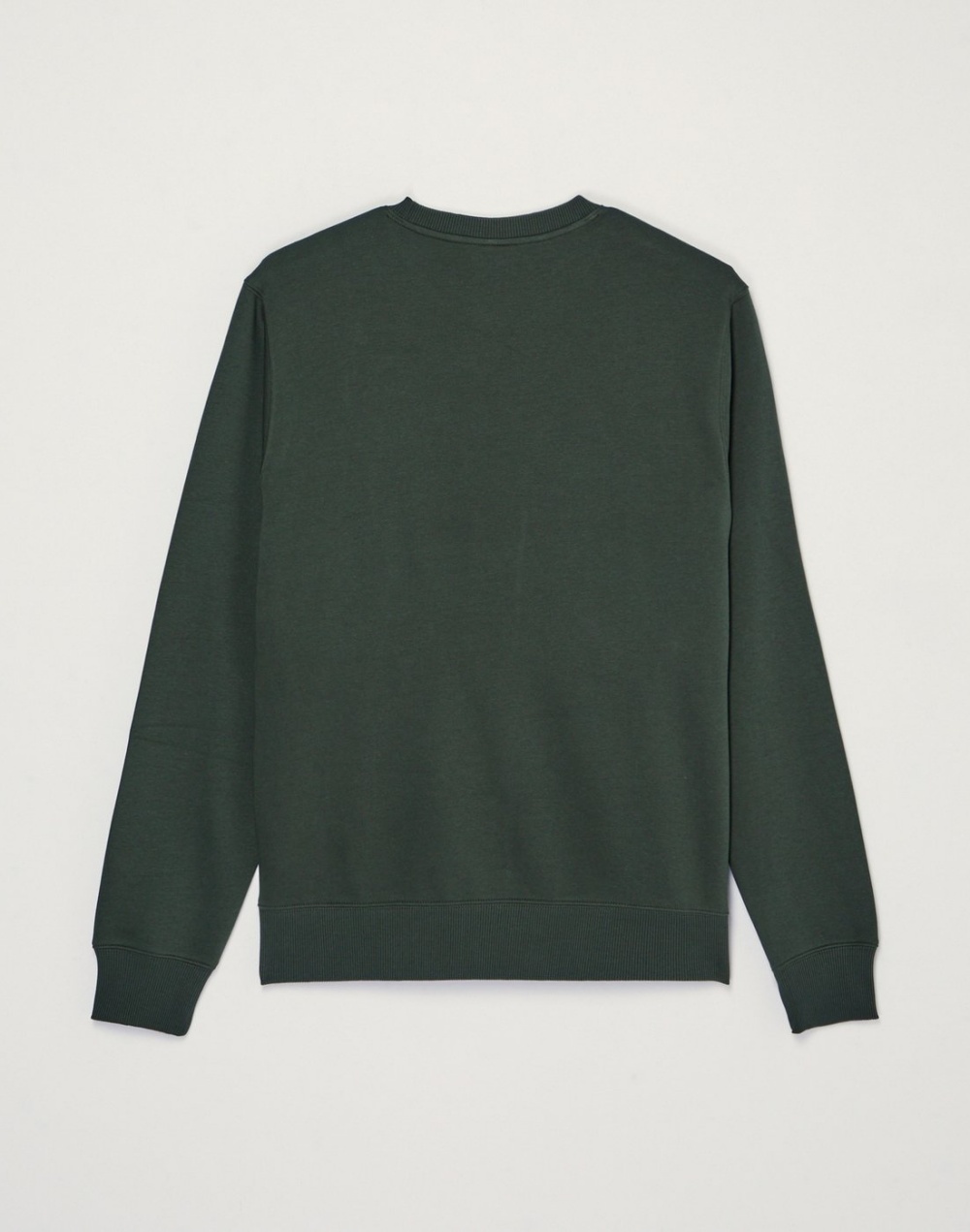 엘리먼트 ICON EMBROIDERY 크루넥 스웻셔츠 (MG31LT901KSW)