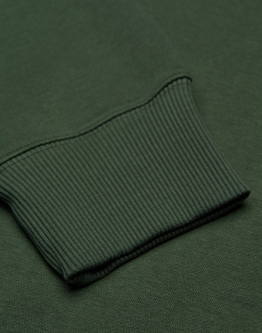 엘리먼트 ICON EMBROIDERY 크루넥 스웻셔츠 (MG31LT901KSW)