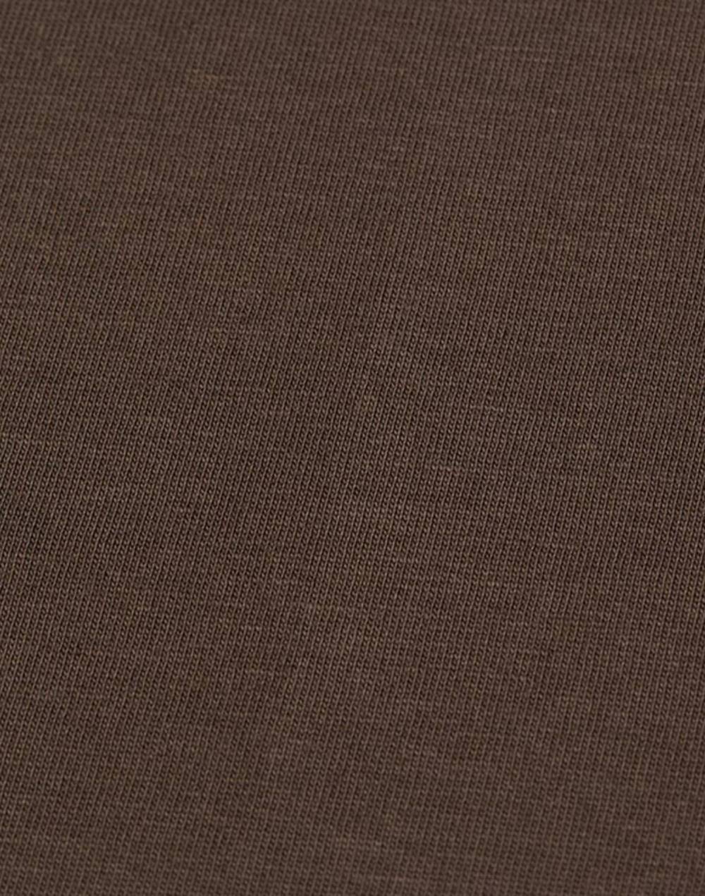 엘리먼트 LOWCASE PIGMENT 반팔 라운드 티셔츠 (MG31ST907CTF)