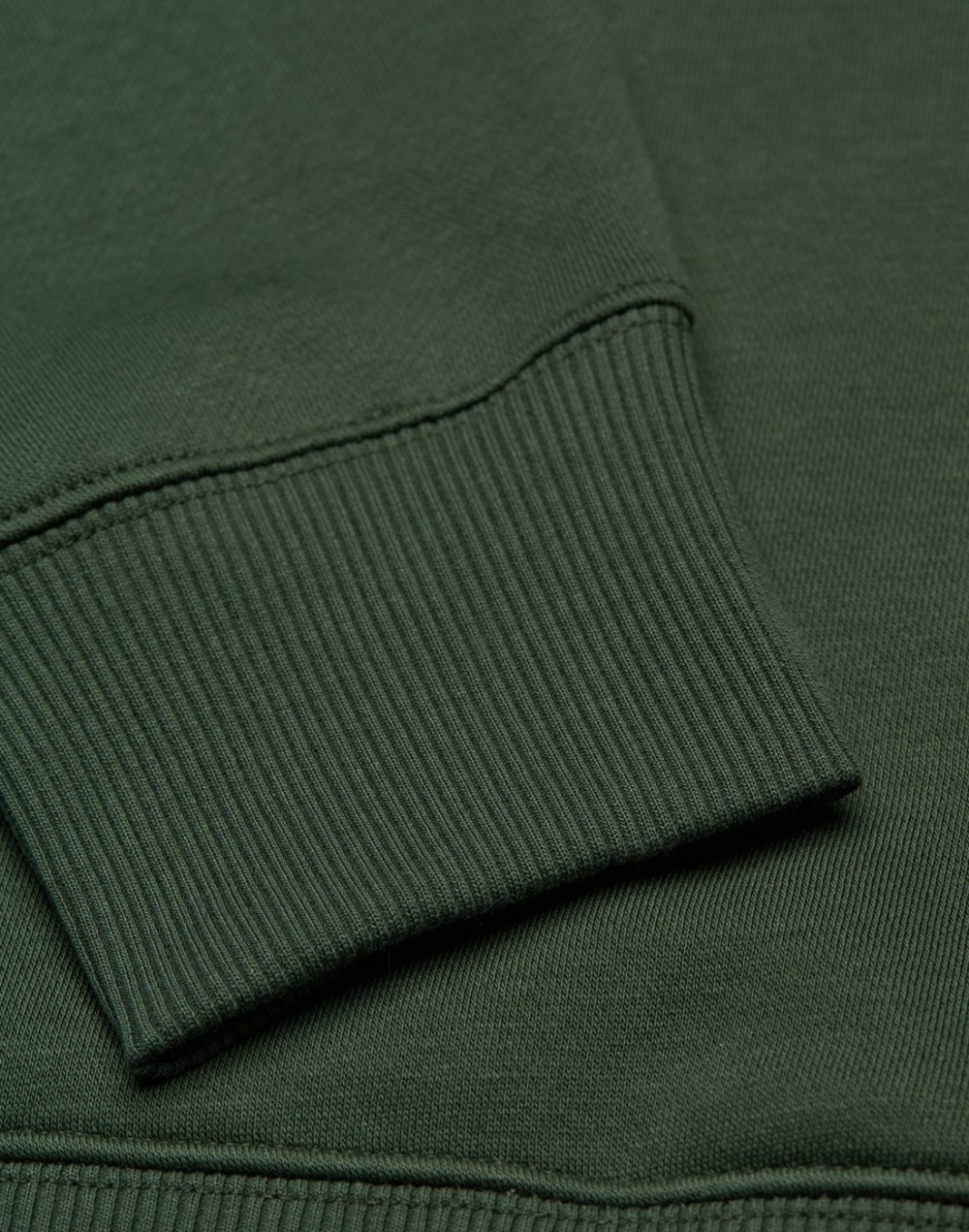 엘리먼트 ICON EMBROIDERY 후드 집업 (MG31ZP903KSW)