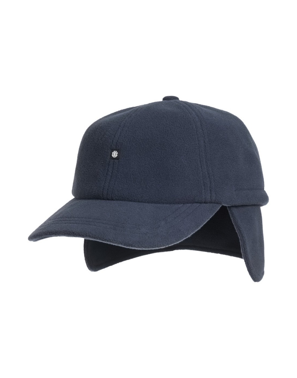 루카 POLAR FLEECE TRAPPER 캡 (MG33CP016ECN)