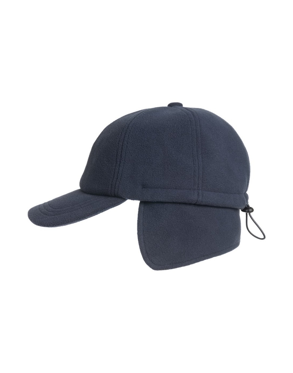 루카 POLAR FLEECE TRAPPER 캡 (MG33CP016ECN)