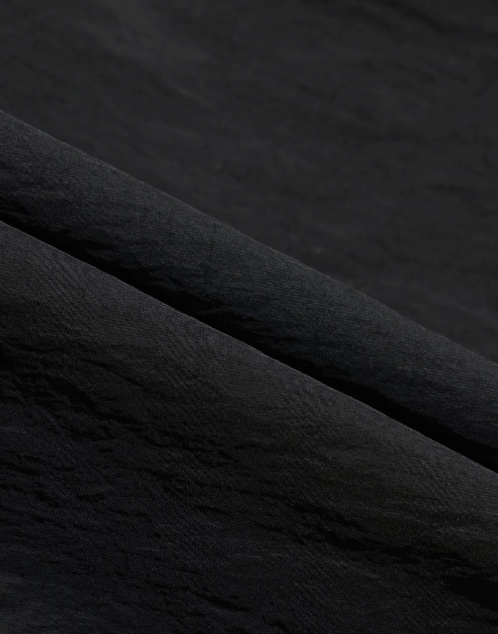 퀵실버 INSULATED 기모 팬츠 (QF41LP066BLK)