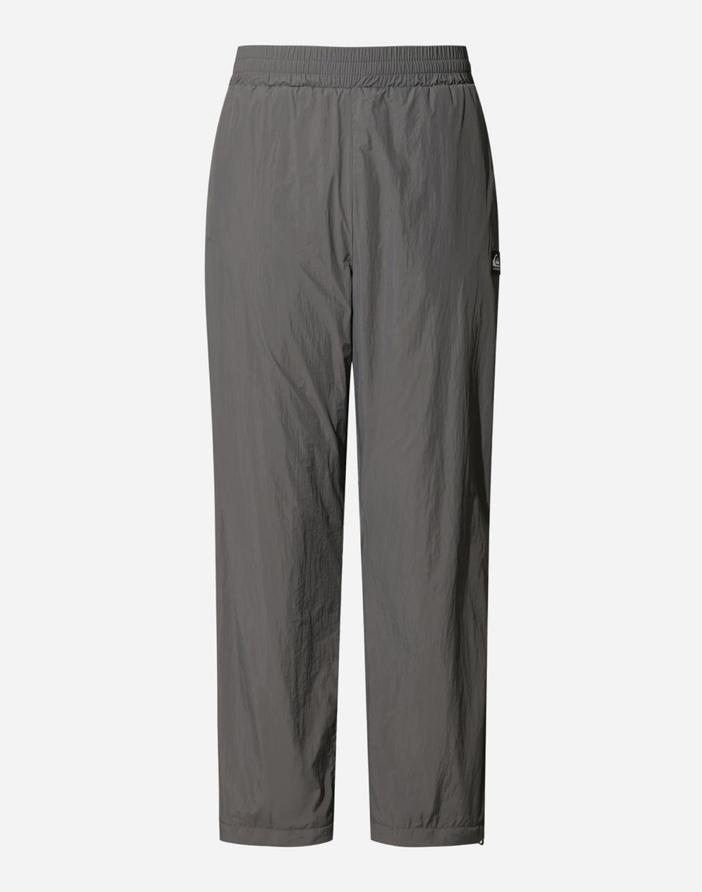 퀵실버 INSULATED 기모 팬츠 (QF41LP066INK)