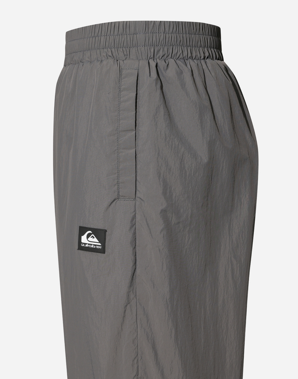 퀵실버 INSULATED 기모 팬츠 (QF41LP066INK)