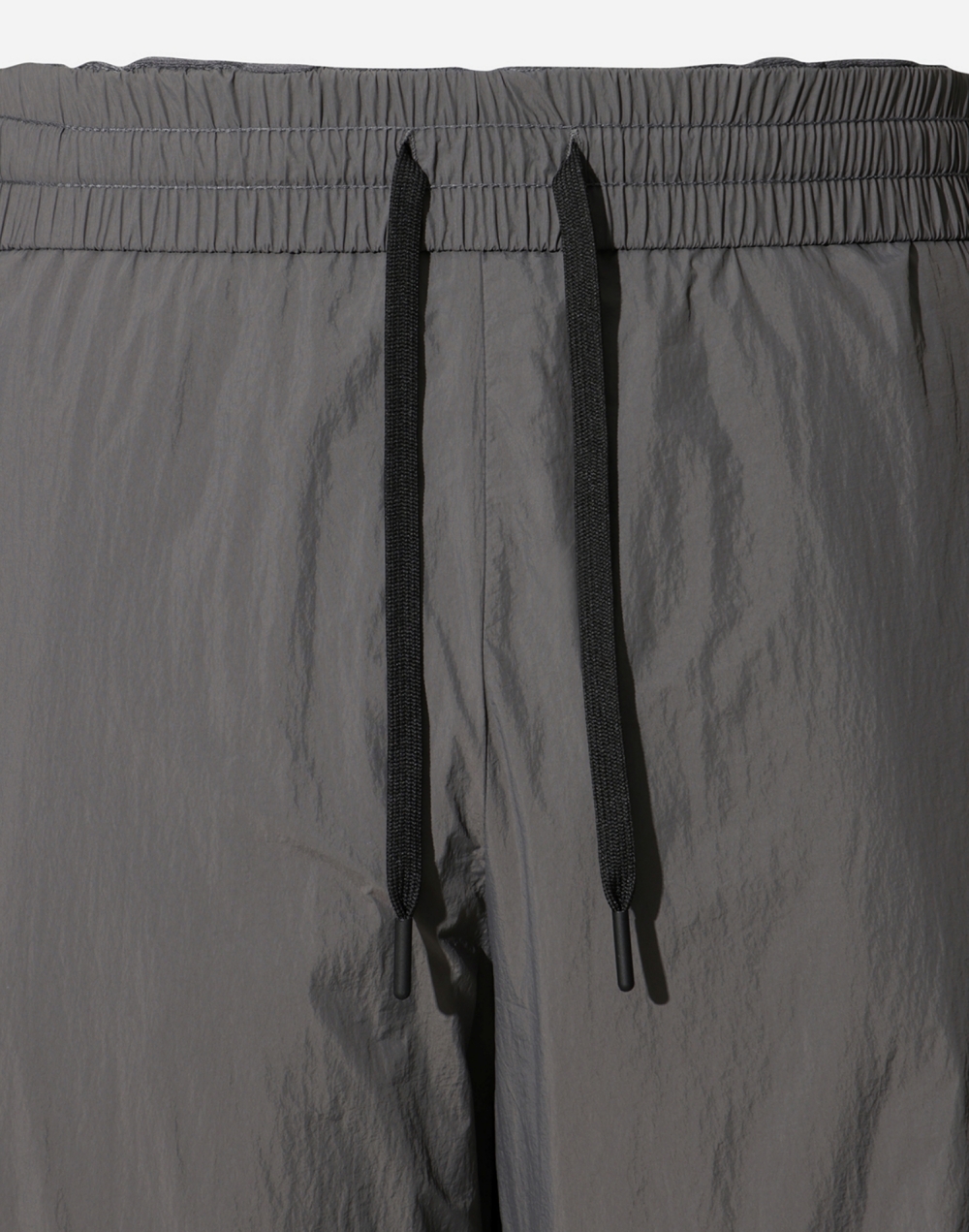 퀵실버 INSULATED 기모 팬츠 (QF41LP066INK)