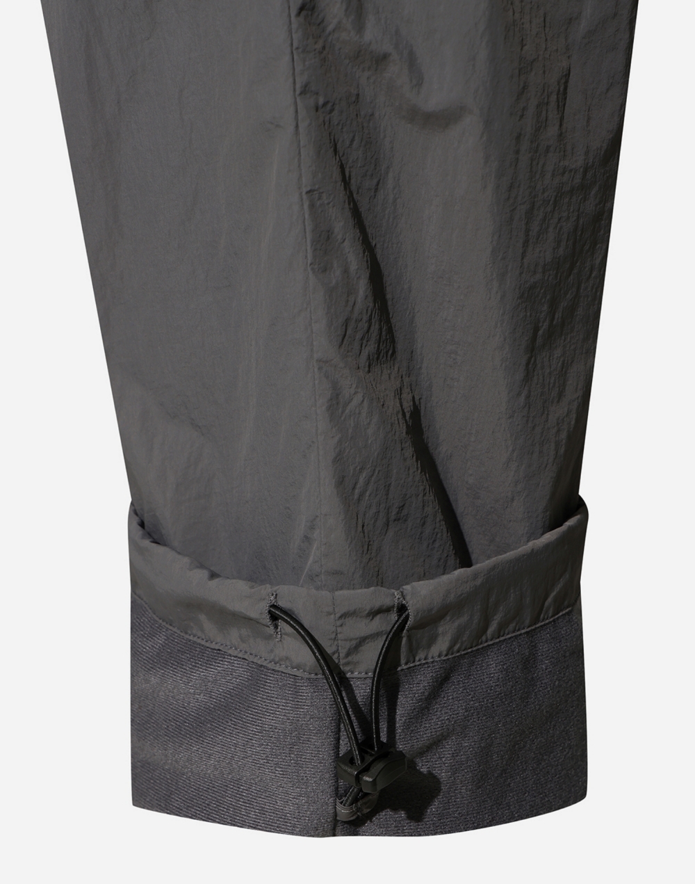 퀵실버 INSULATED 기모 팬츠 (QF41LP066INK)