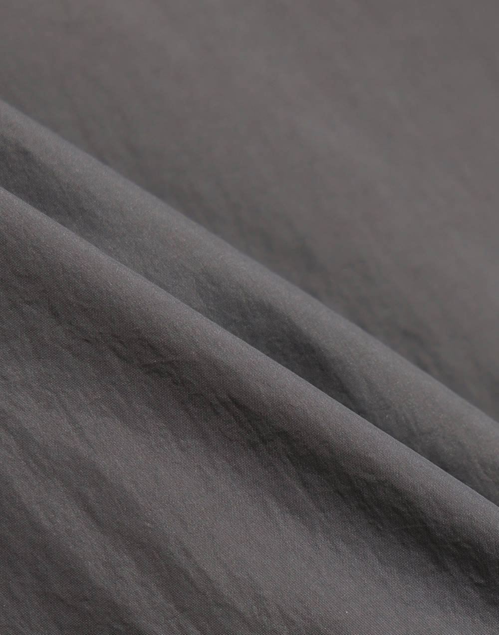 퀵실버 LIGHT WEIGHT 패딩 베스트 (QF41VT065INK)