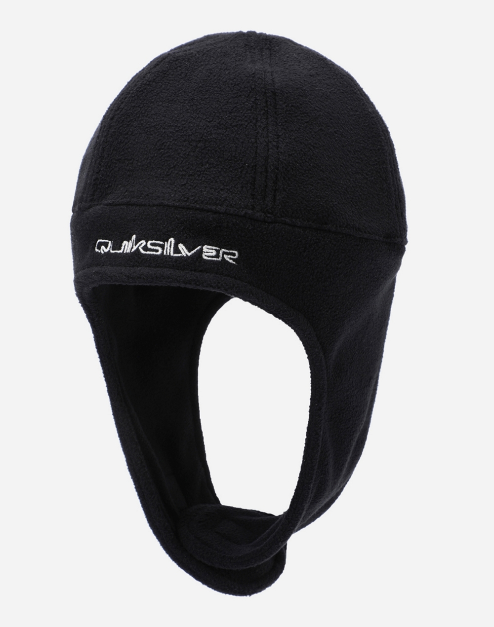 퀵실버 이어 머프 캡 (QF43CP061BLK)