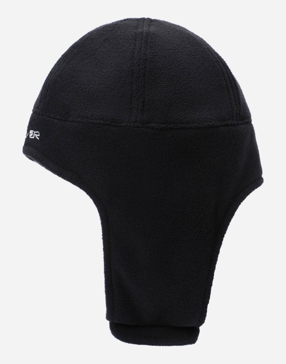 퀵실버 이어 머프 캡 (QF43CP061BLK)