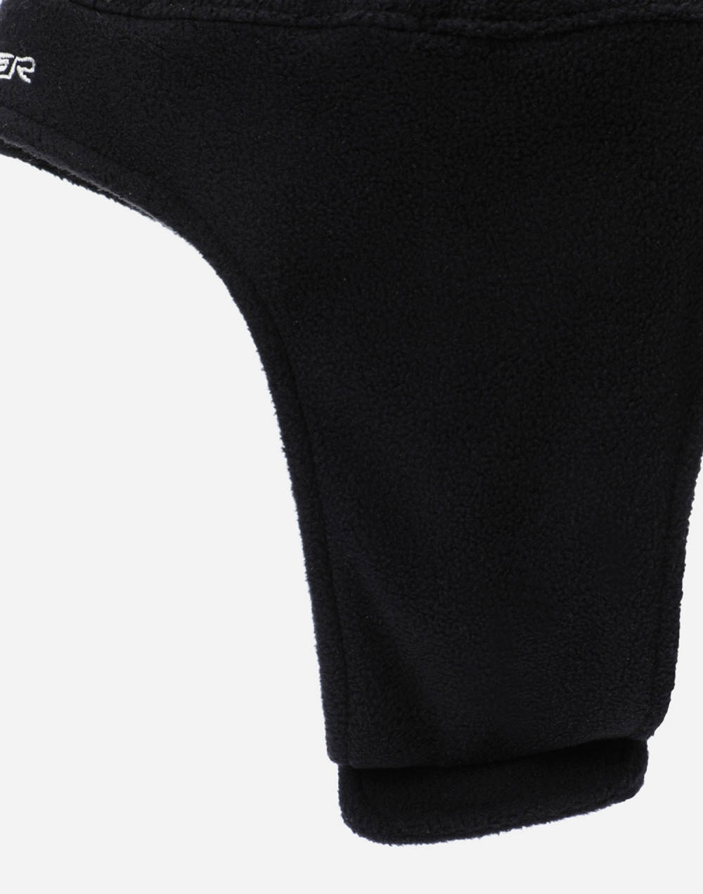 퀵실버 이어 머프 캡 (QF43CP061BLK)