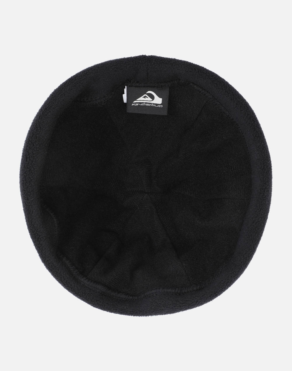 퀵실버 이어 머프 캡 (QF43CP061BLK)