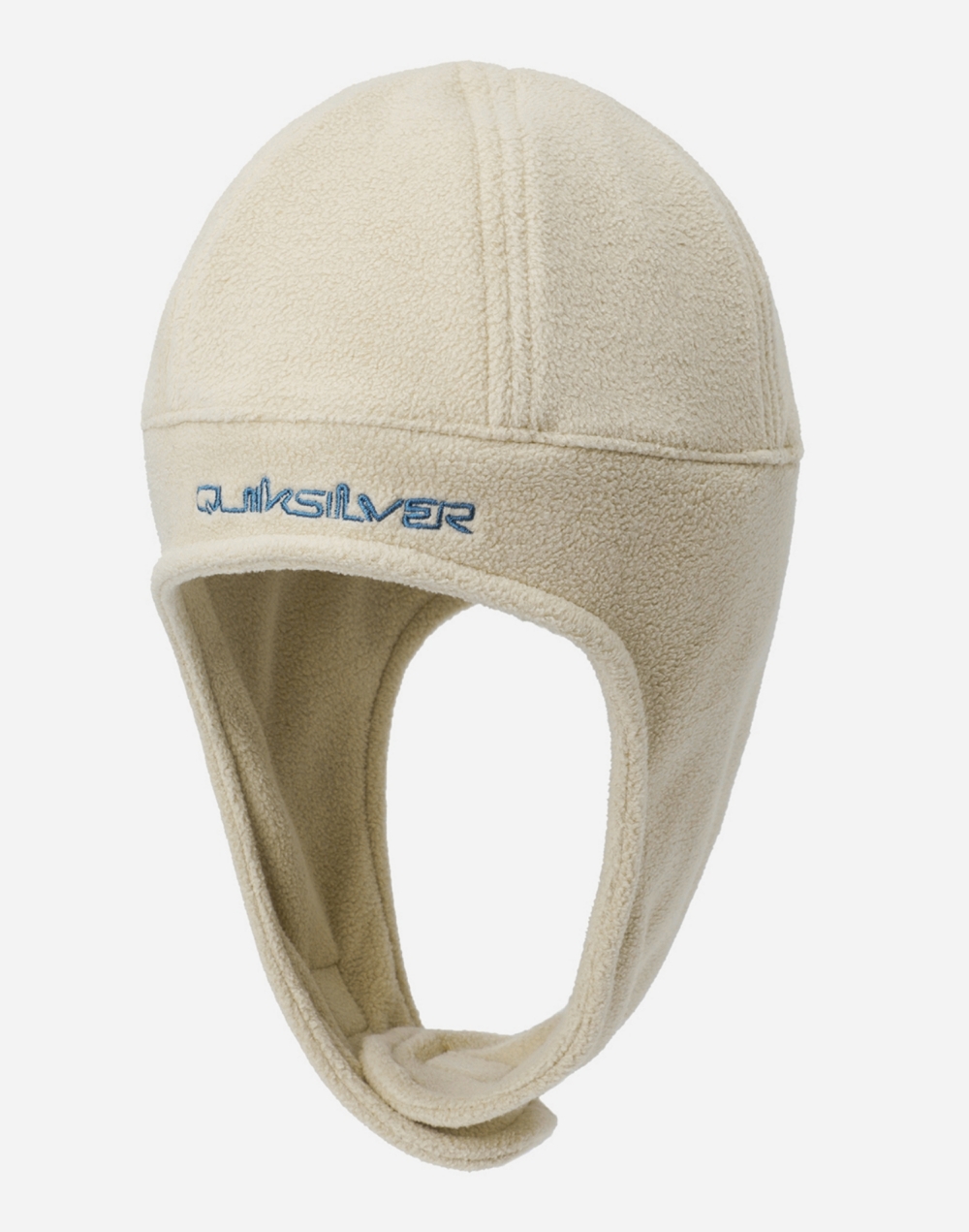 퀵실버 이어 머프 캡 (QF43CP061IVR)