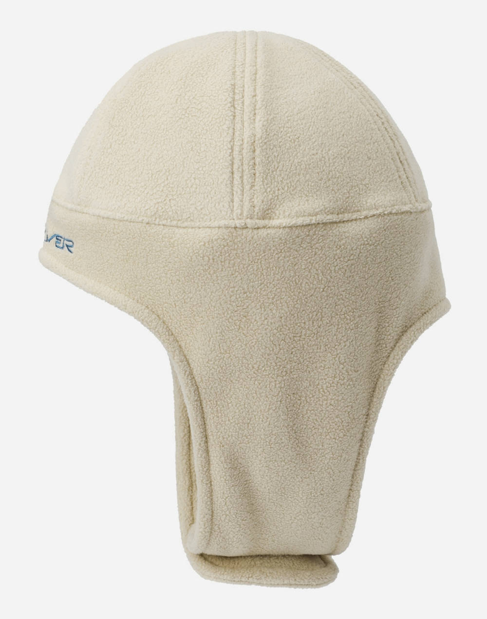 퀵실버 이어 머프 캡 (QF43CP061IVR)