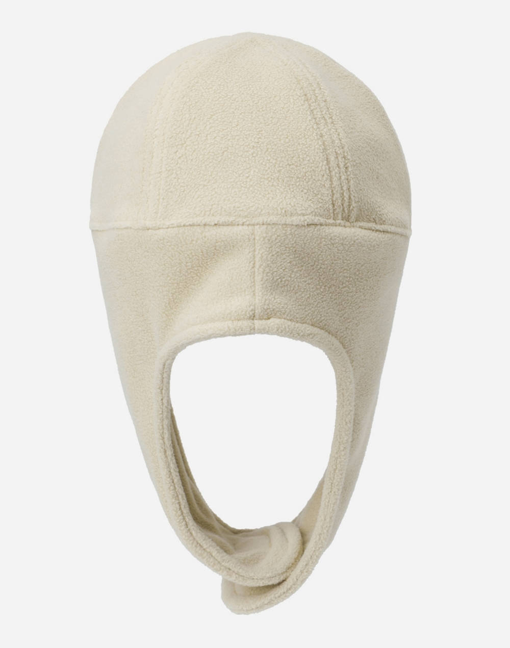 퀵실버 이어 머프 캡 (QF43CP061IVR)