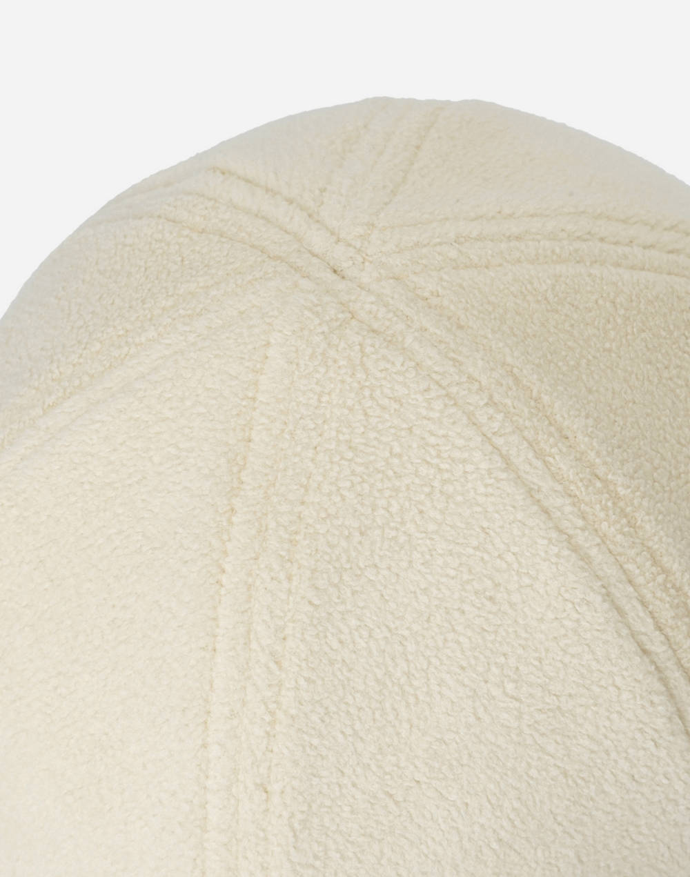 퀵실버 이어 머프 캡 (QF43CP061IVR)