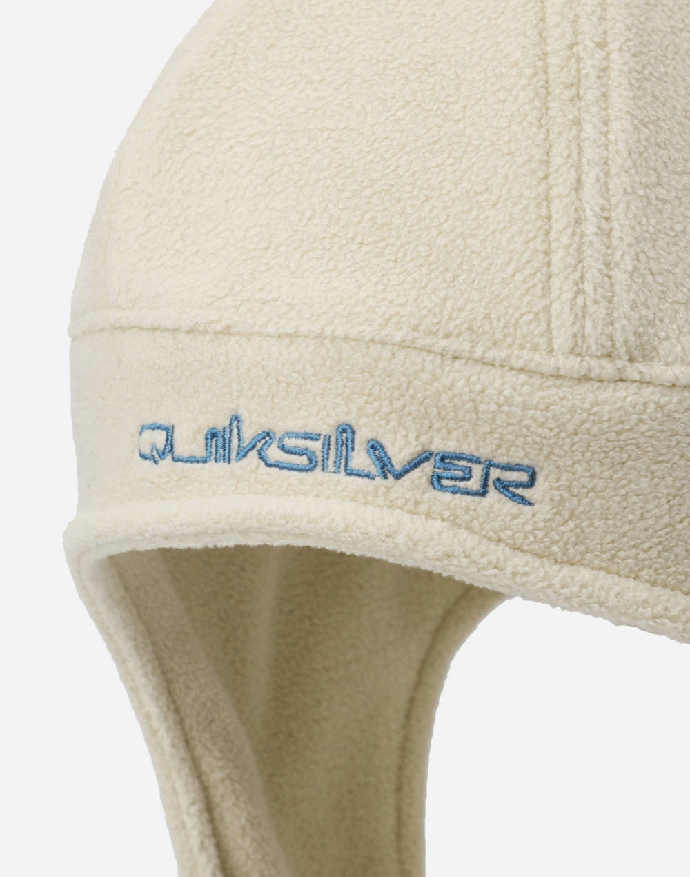 퀵실버 이어 머프 캡 (QF43CP061IVR)