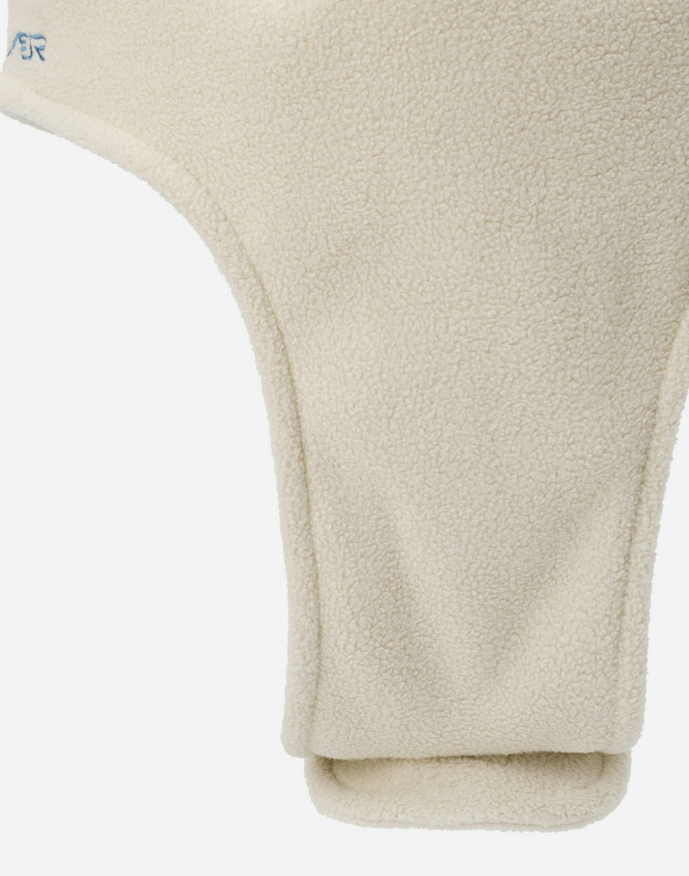 퀵실버 이어 머프 캡 (QF43CP061IVR)