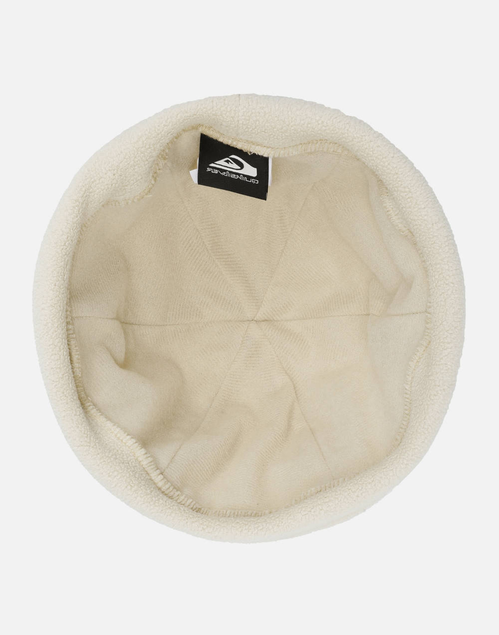 퀵실버 이어 머프 캡 (QF43CP061IVR)