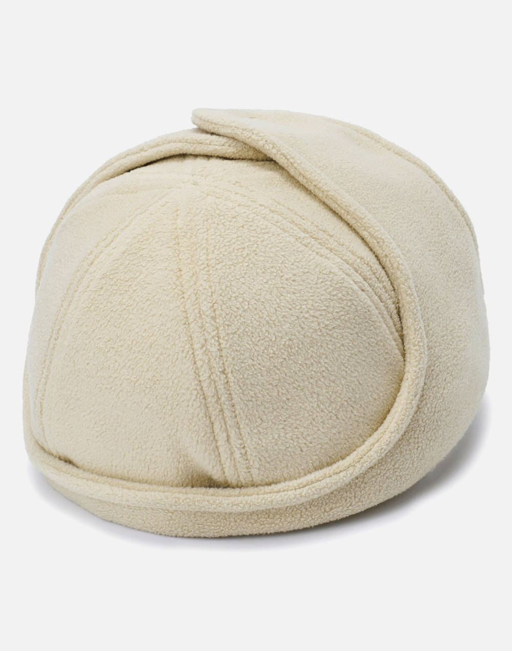 퀵실버 이어 머프 캡 (QF43CP061IVR)