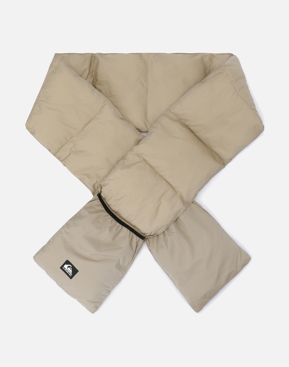 퀵실버 INSULATED 넥워머 (QF43OA068BEG)