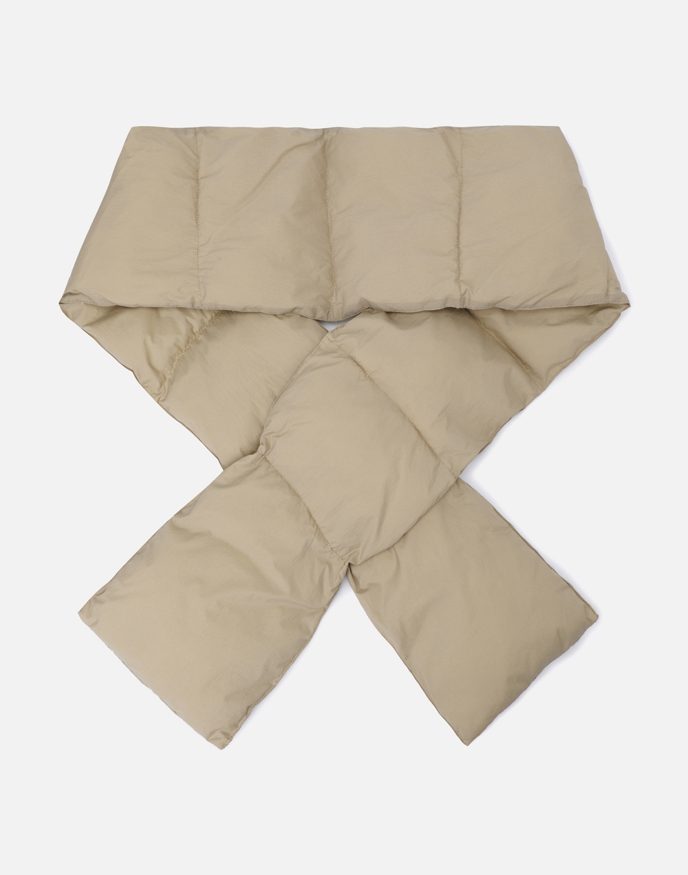 퀵실버 INSULATED 넥워머 (QF43OA068BEG)