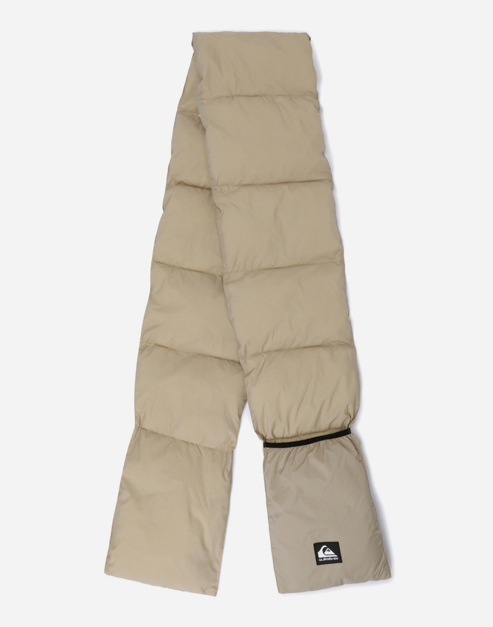 퀵실버 INSULATED 넥워머 (QF43OA068BEG)