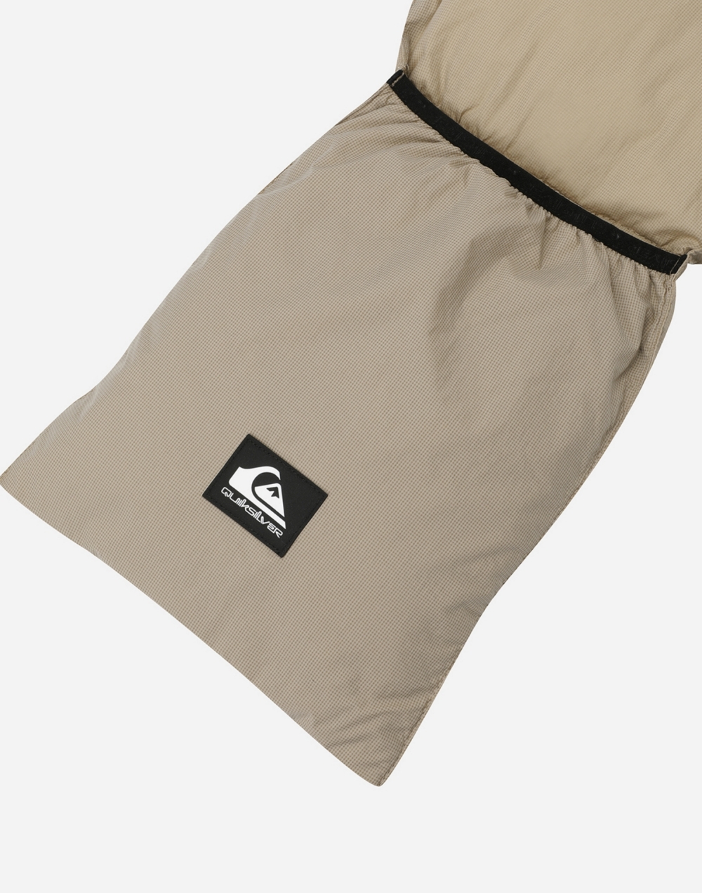 퀵실버 INSULATED 넥워머 (QF43OA068BEG)