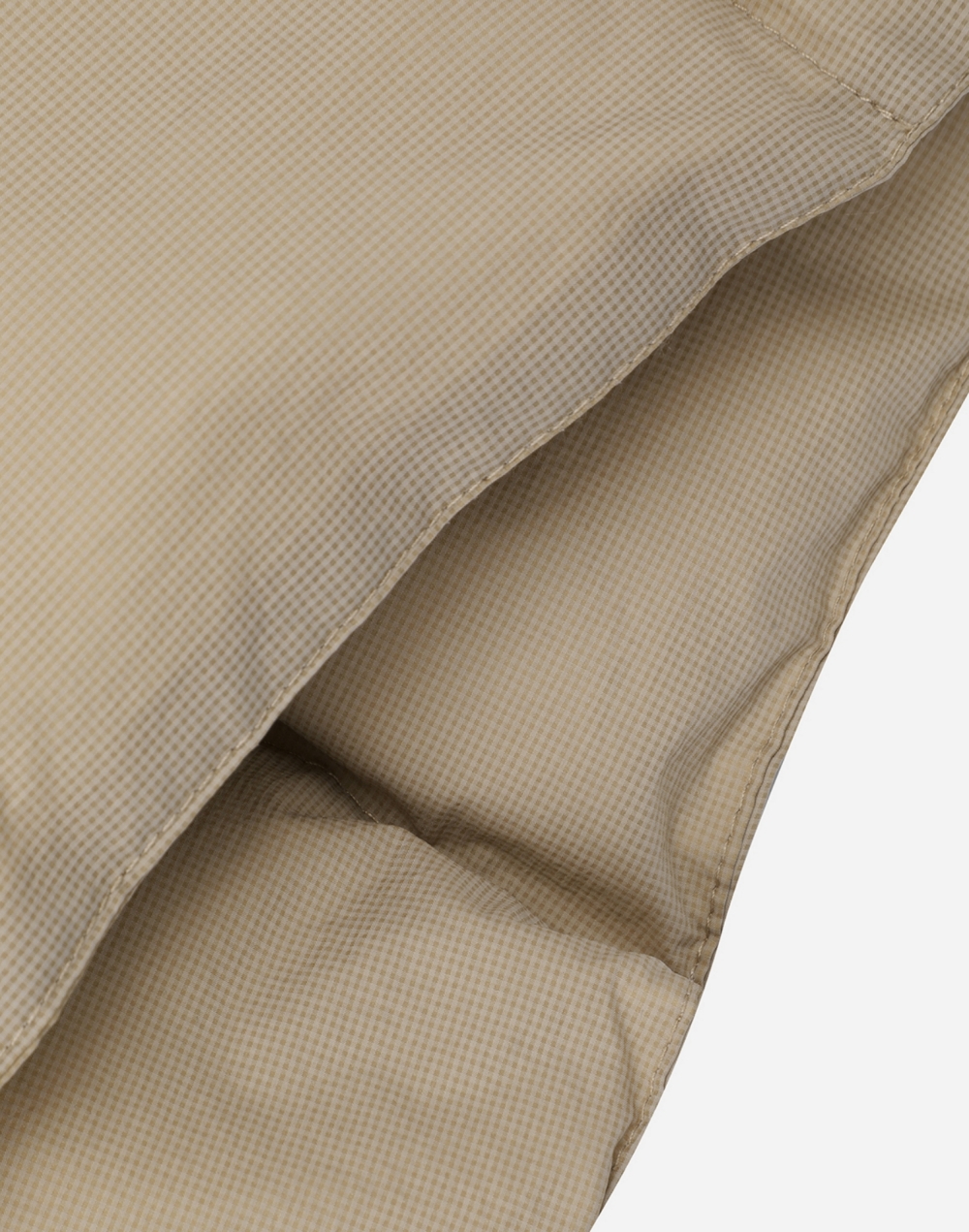 퀵실버 INSULATED 넥워머 (QF43OA068BEG)