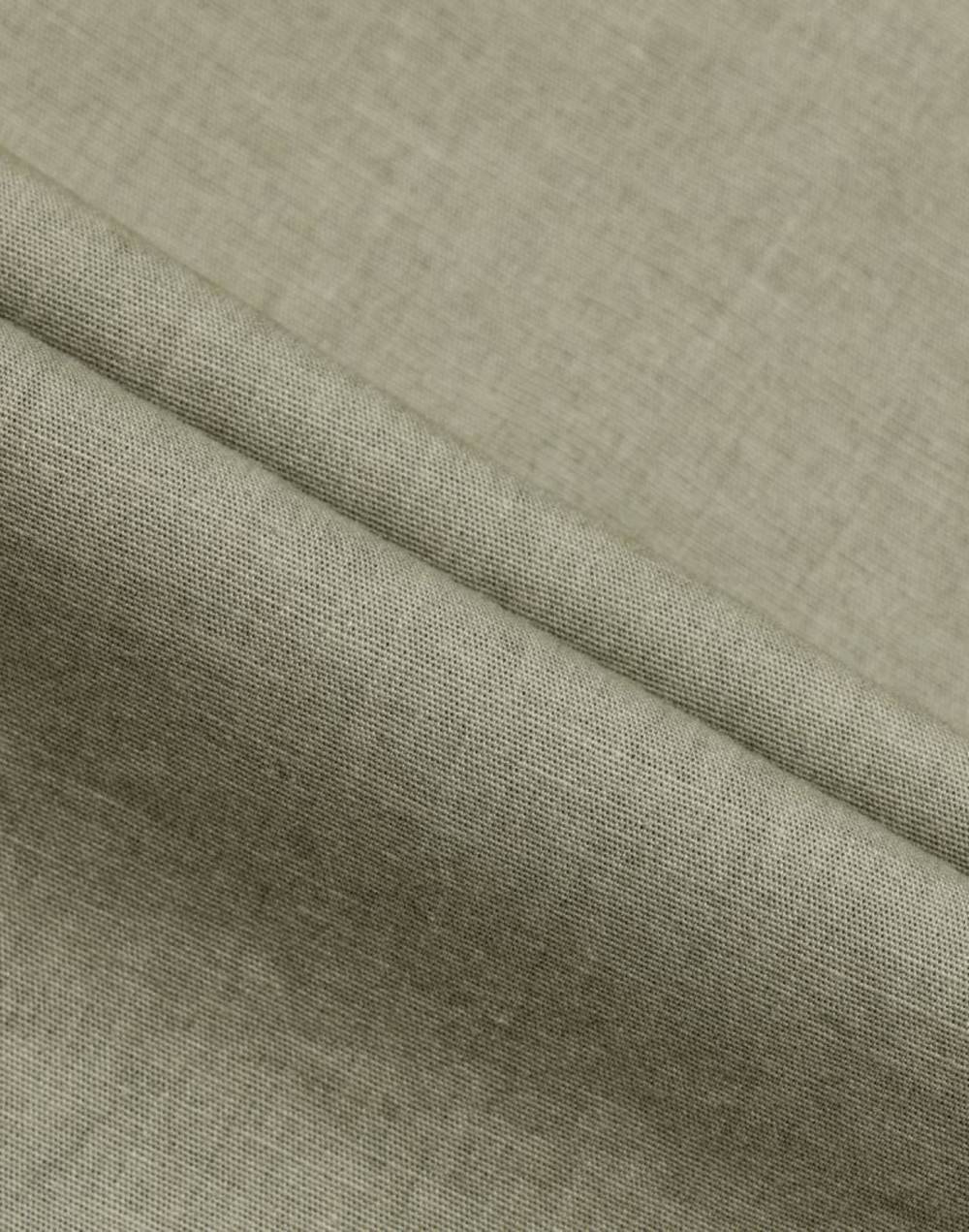 퀵실버 COMFORT FATIGUE 아웃포켓 풀밴딩 팬츠 (QG11LP550CJZ)