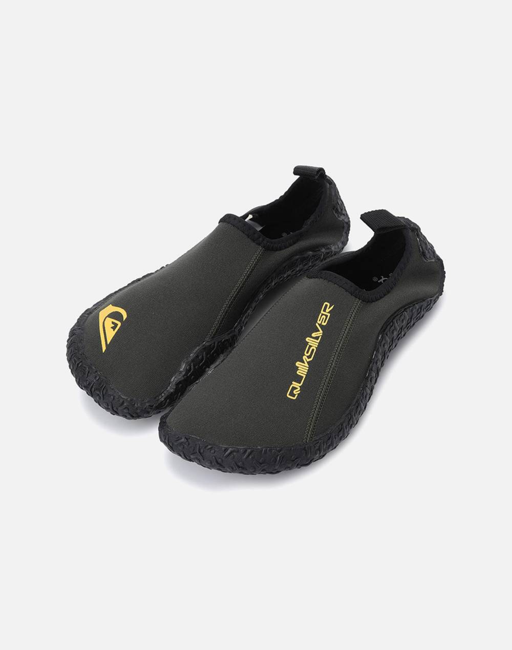 퀵실버 네오플랜 SURF 슈즈 (QG12SZ527FOR)
