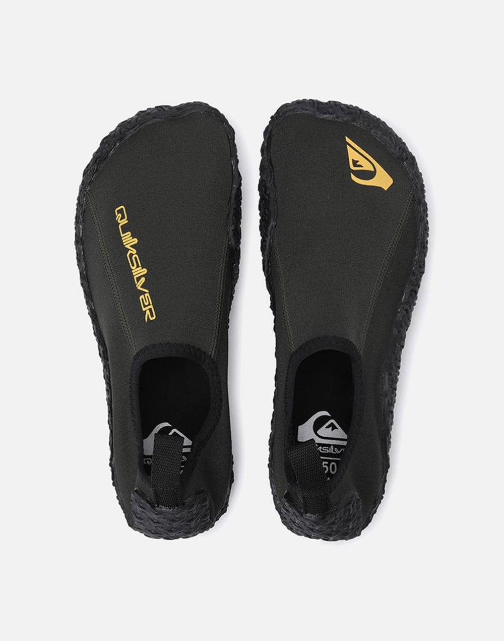 퀵실버 네오플랜 SURF 슈즈 (QG12SZ527FOR)