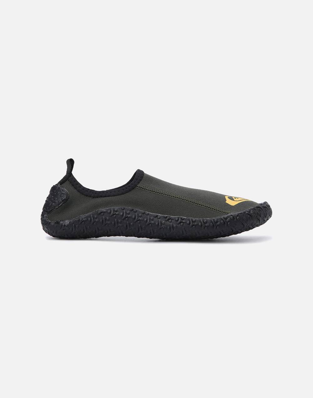 퀵실버 네오플랜 SURF 슈즈 (QG12SZ527FOR)