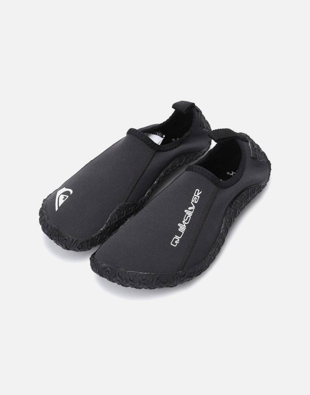 퀵실버 네오플랜 SURF 슈즈 (QG12SZ527GUN)