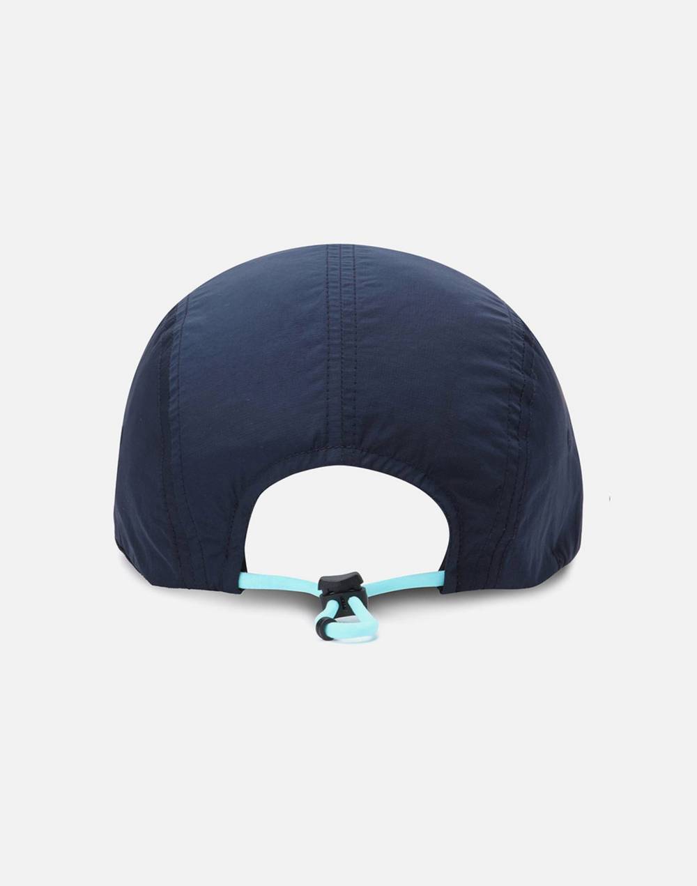 퀵실버 DRIFTER STRING 경량 우븐 캠프 캡 모자 (QG13CP546KTP)