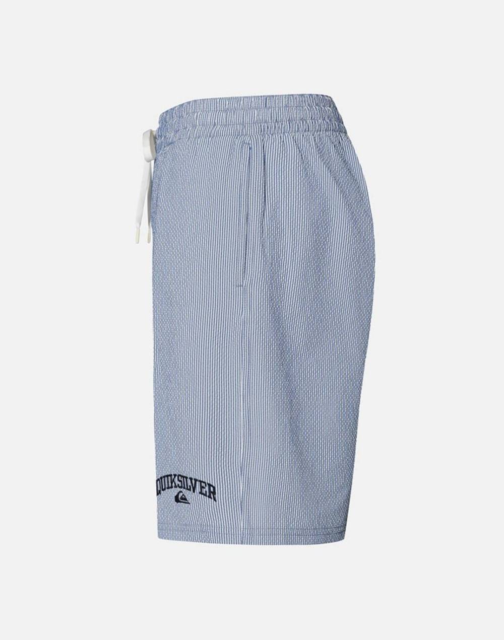 퀵실버 에브리데이 시어서커 보드숏 (QG21BS516BYC)